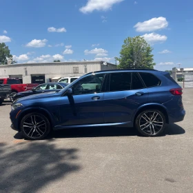 BMW X5 xDrive40i M-SPORT | Mobile.bg � ����� ������ 3