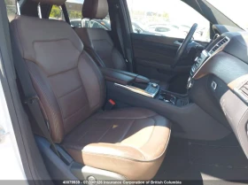 Mercedes-Benz ML 350 BLUETEC* 107 000КМ* DISTRONIC* ШИБЕДАХ* ПОДГРЕВ - 12800 € / 25034.62 лв. - 83636959 12