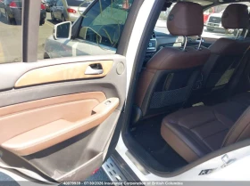 Mercedes-Benz ML 350 BLUETEC* 107 000КМ* DISTRONIC* ШИБЕДАХ* ПОДГРЕВ - 12800 € / 25034.62 лв. - 83636959 16
