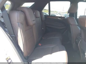 Mercedes-Benz ML 350 BLUETEC* 107 000КМ* DISTRONIC* ШИБЕДАХ* ПОДГРЕВ - 12800 € / 25034.62 лв. - 83636959 13