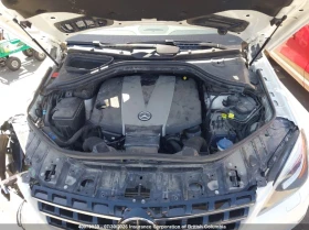 Mercedes-Benz ML 350 BLUETEC* 107 000КМ* DISTRONIC* ШИБЕДАХ* ПОДГРЕВ - 12800 € / 25034.62 лв. - 83636959 14