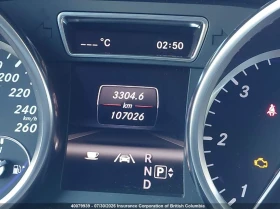 Mercedes-Benz ML 350 BLUETEC* 107 000КМ* DISTRONIC* ШИБЕДАХ* ПОДГРЕВ - 12800 € / 25034.62 лв. - 83636959 11