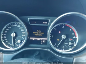 Mercedes-Benz ML 350 BLUETEC* 107 000КМ* DISTRONIC* ШИБЕДАХ* ПОДГРЕВ - 12800 € / 25034.62 лв. - 83636959 10