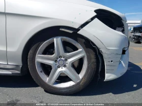 Mercedes-Benz ML 350 BLUETEC* 107 000КМ* DISTRONIC* ШИБЕДАХ* ПОДГРЕВ - 12800 € / 25034.62 лв. - 83636959 7