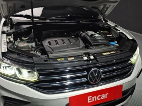 VW Tiguan 2.0 TDI Premium| 140�.�.| ���.��������� | Mobile.bg � ����� ������ 6