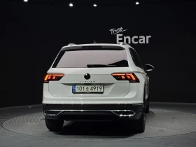 VW Tiguan 2.0 TDI Premium| 140�.�.| ���.��������� | Mobile.bg � ����� ������ 4