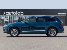Audi Q7 PROGRESSIV ���� �� �������� ���������� | Mobile.bg � ����� ������ 3