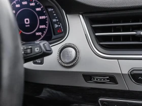 Audi Q7 PROGRESSIV ���� �� �������� ���������� | Mobile.bg � ����� ������ 13