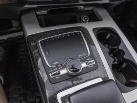Audi Q7 PROGRESSIV ���� �� �������� ���������� | Mobile.bg � ����� ������ 15