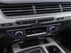 Audi Q7 PROGRESSIV ���� �� �������� ���������� | Mobile.bg � ����� ������ 16