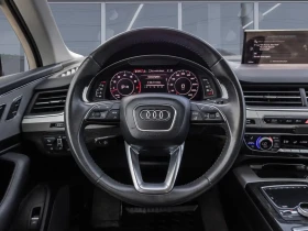 Audi Q7 PROGRESSIV ���� �� �������� ���������� | Mobile.bg � ����� ������ 8