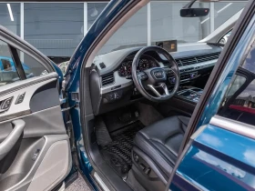 Audi Q7 PROGRESSIV ���� �� �������� ���������� | Mobile.bg � ����� ������ 7