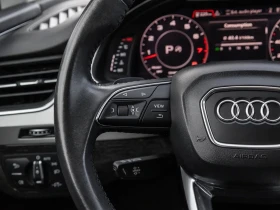 Audi Q7 PROGRESSIV ���� �� �������� ���������� | Mobile.bg � ����� ������ 9