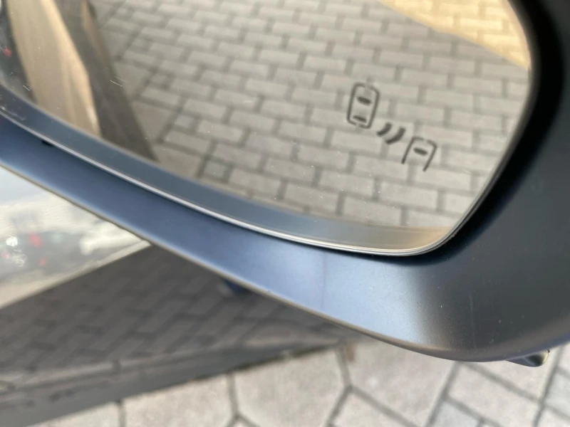 Toyota C-HR 2.0 HYBRID TEAM-DEUTSCHLAND CAMERA LED, снимка 8 - Автомобили и джипове - 51508991