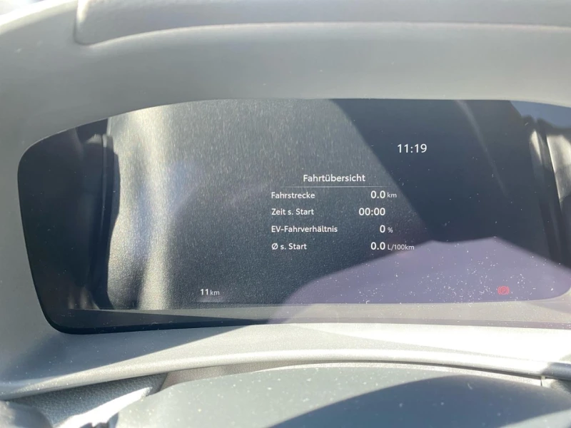 Toyota C-HR 2.0 HYBRID TEAM-DEUTSCHLAND CAMERA LED, снимка 11 - Автомобили и джипове - 51508991