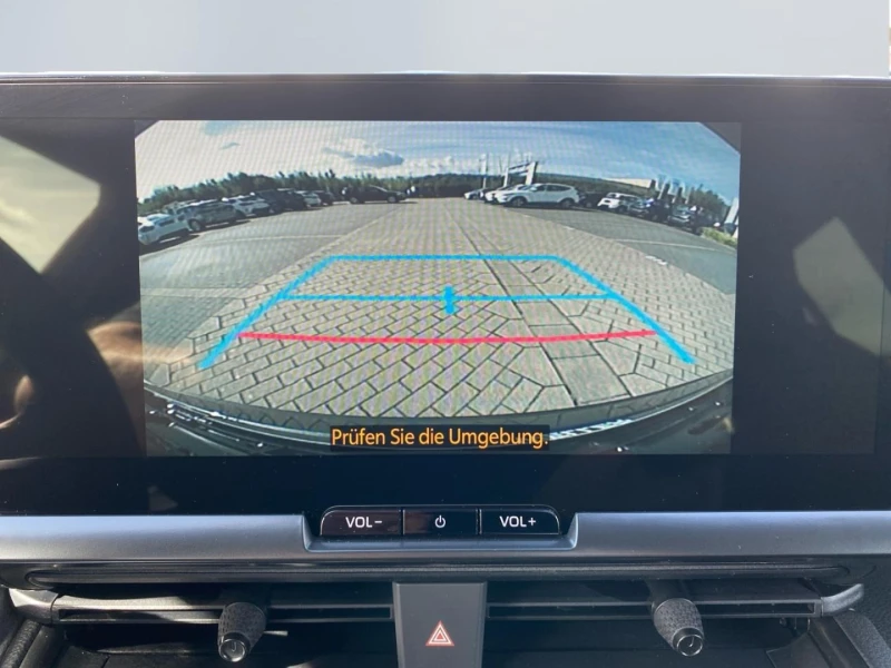 Toyota C-HR 2.0 HYBRID TEAM-DEUTSCHLAND CAMERA LED, снимка 12 - Автомобили и джипове - 51508991