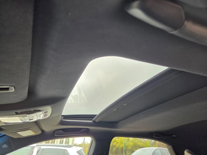 Lexus RX 450h RX450h F-sport Facelift Navi HUD ШВЕЙЦАРИЯ , снимка 15 - Автомобили и джипове - 52452896