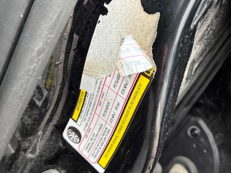 Dodge RAM 1500 * Express * CARFAX * БЕЗ ПЪРВОНАЧАЛНА ВНОСКА, снимка 11 - Автомобили и джипове - 53077003