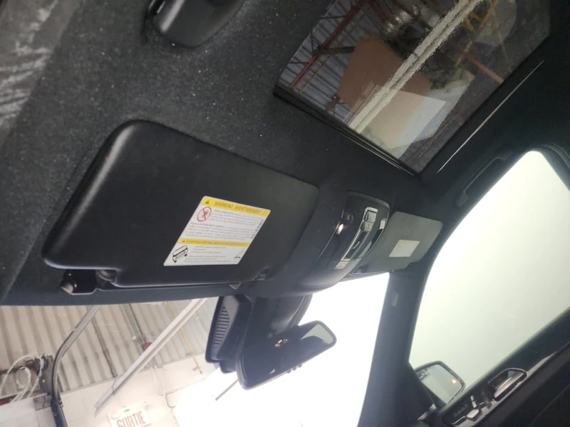 Mercedes-Benz GLE 2017 400 * CARFAX * БЕЗ ПЪРВОНАЧАЛНА ВНОСКА, снимка 14 - Автомобили и джипове - 53095369