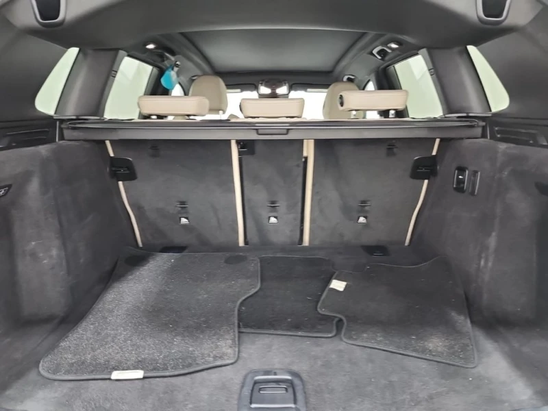 BMW X3 / XDRIVE 30I / PANO / HEATED SEATS / 2 KEYS/CARFAX, снимка 15 - Автомобили и джипове - 53326815