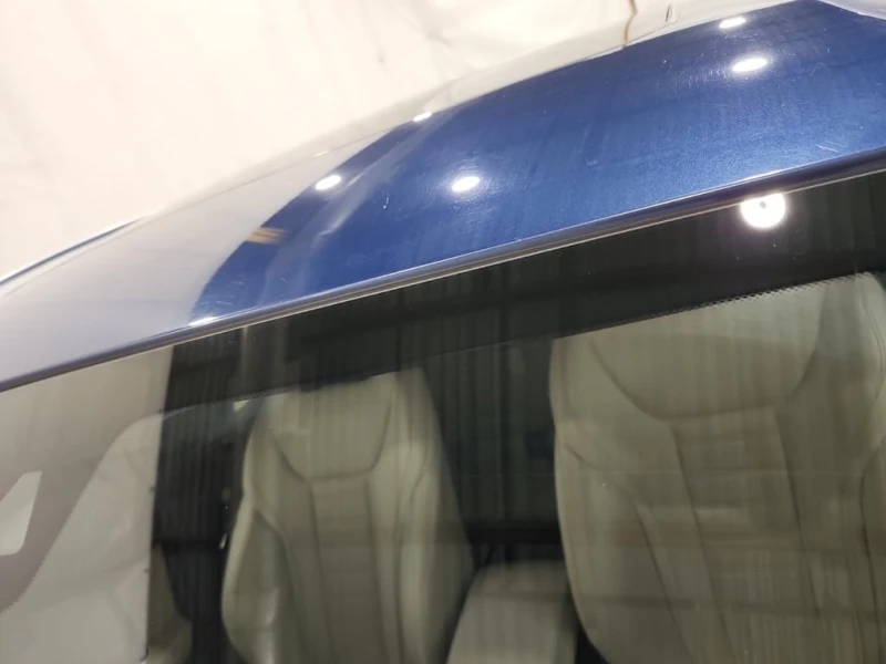 BMW X3 / XDRIVE 30I / PANO / HEATED SEATS / 2 KEYS/CARFAX, снимка 7 - Автомобили и джипове - 53326815