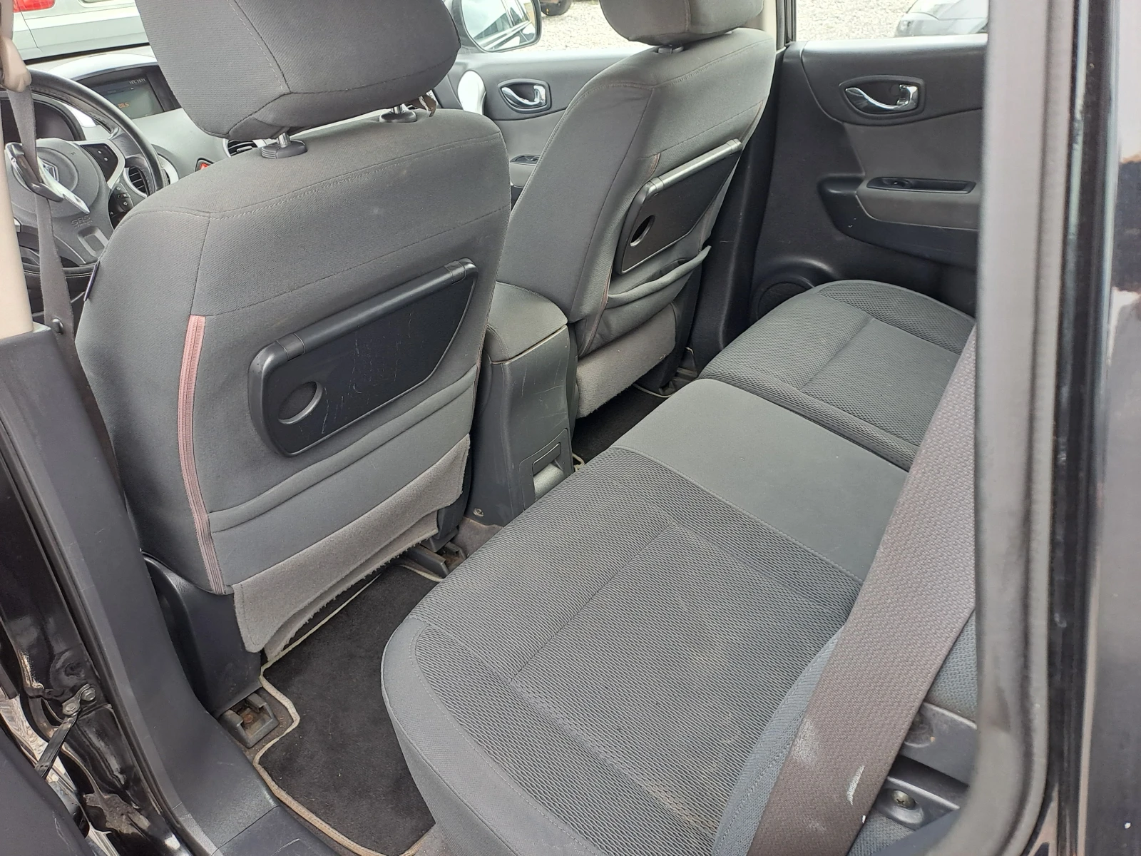 Renault Koleos 1.5DCI 4X4 НАВИГАЦИЯ  - изображение 9