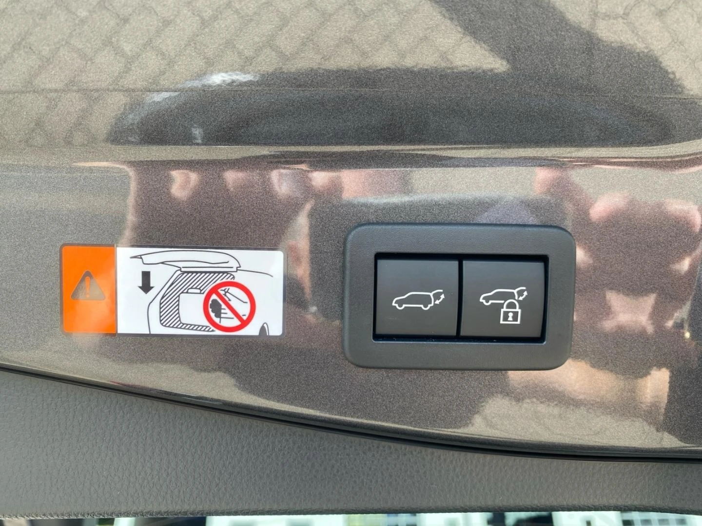 Toyota C-HR 2.0 HYBRID TEAM-DEUTSCHLAND CAMERA LED | Mobile.bg   17