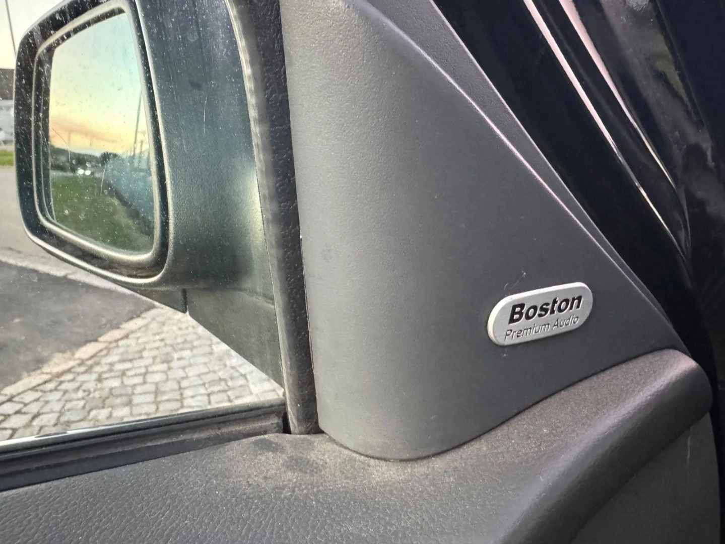 Jeep Grand cherokee SRT 6.1 Hemmi | Mobile.bg   11