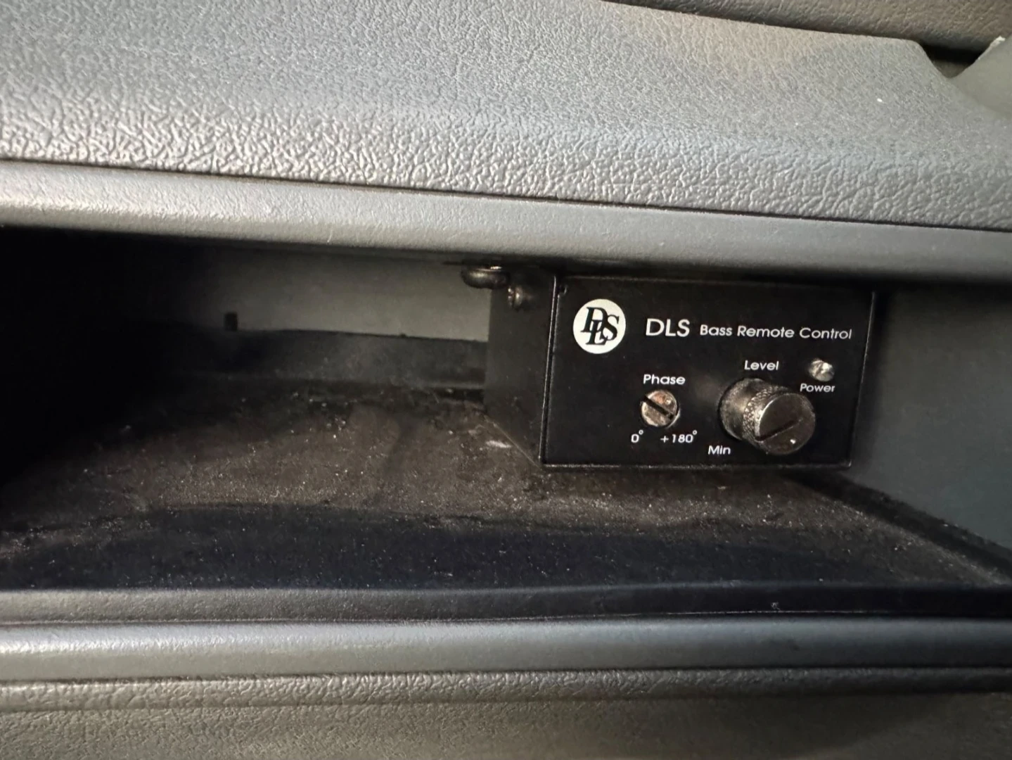 Jeep Grand cherokee SRT 6.1 Hemmi | Mobile.bg   8