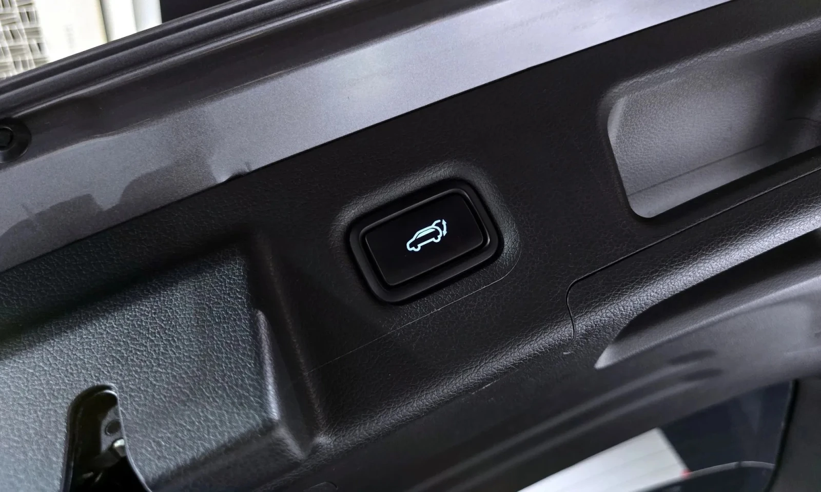 Hyundai Santa fe Diesel 2.2 2Wd Prestige | Mobile.bg   16