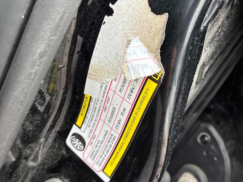 Dodge RAM 1500 * Express * CARFAX * ��� ������������ ������ | Mobile.bg � ����������� 11