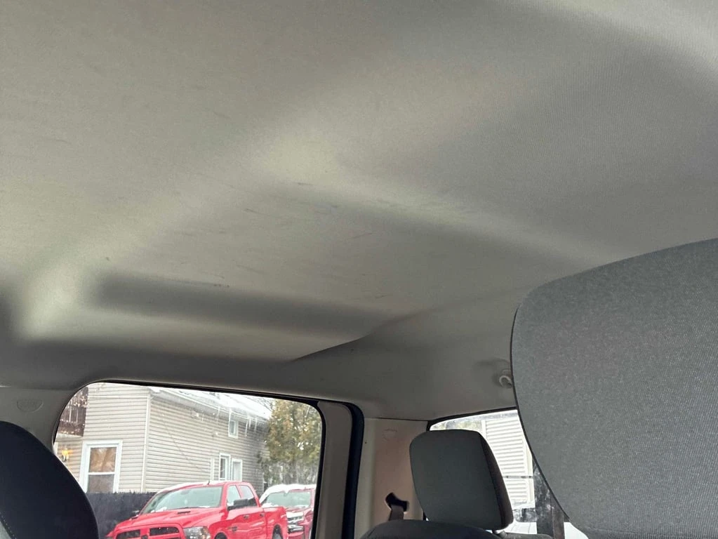 Dodge RAM 1500 * Express * CARFAX * ��� ������������ ������ | Mobile.bg � ����������� 15