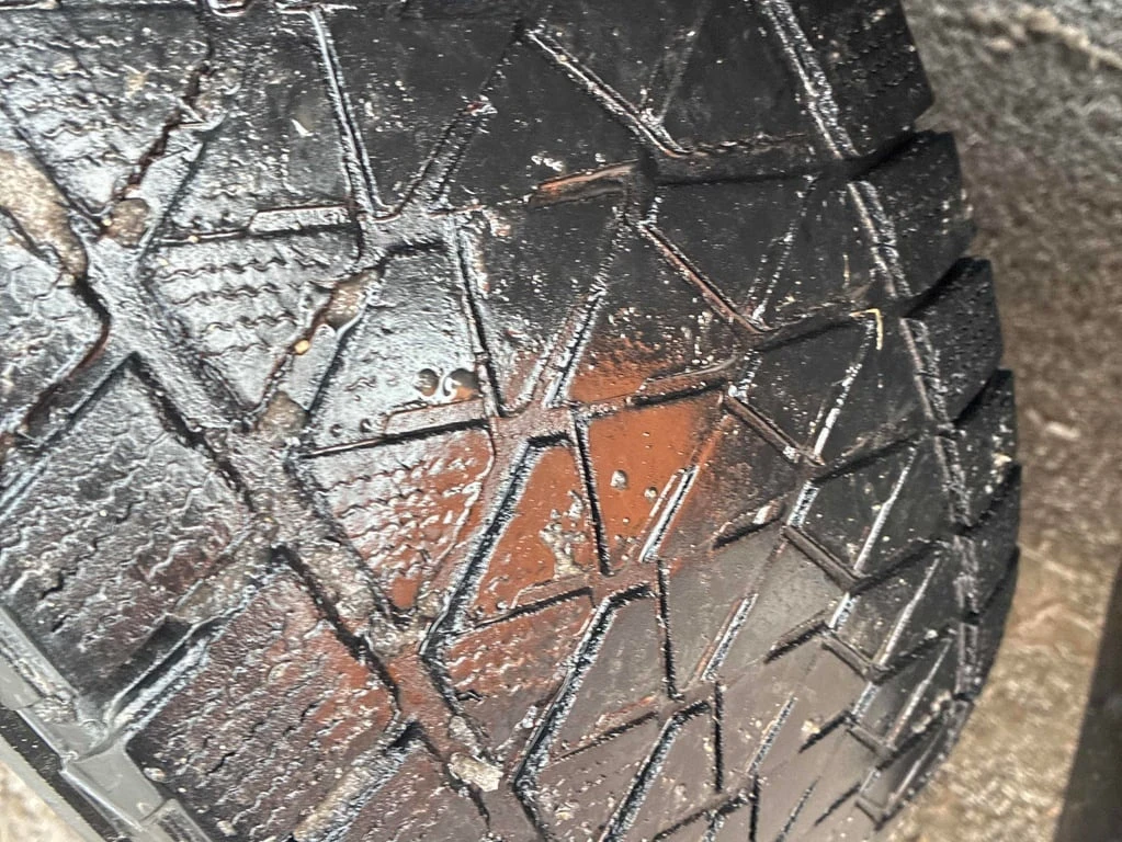 Dodge RAM 1500 * Express * CARFAX * ��� ������������ ������ | Mobile.bg � ����������� 13