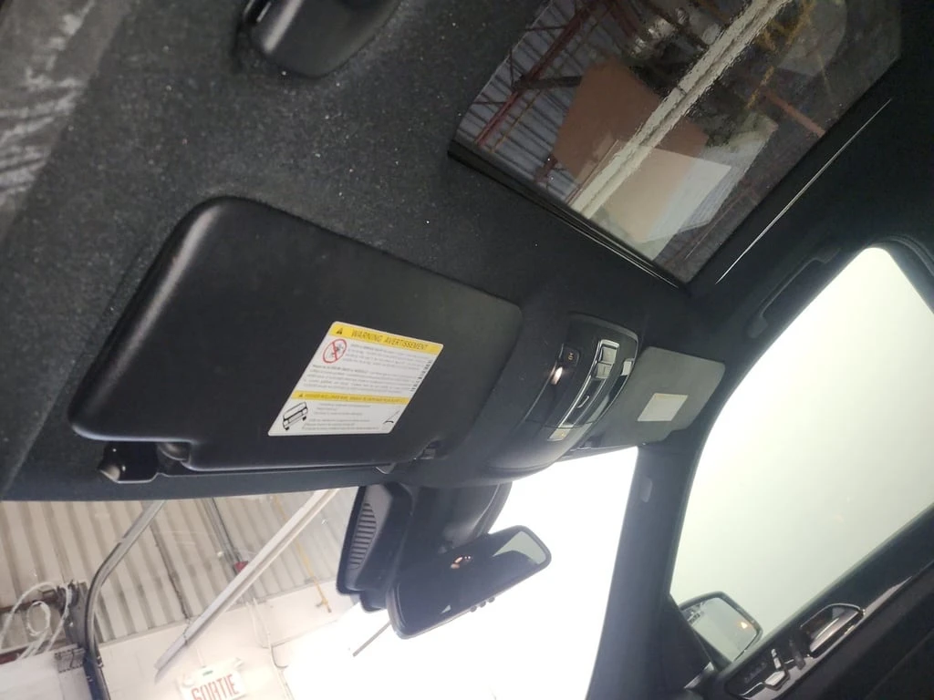 Mercedes-Benz GLE 2017 400 * CARFAX * ��� ������������ ������ | Mobile.bg � ����������� 14