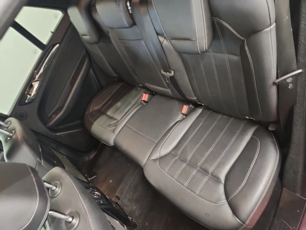 Mercedes-Benz GLE 2017 400 * CARFAX * ��� ������������ ������ | Mobile.bg � ����������� 13