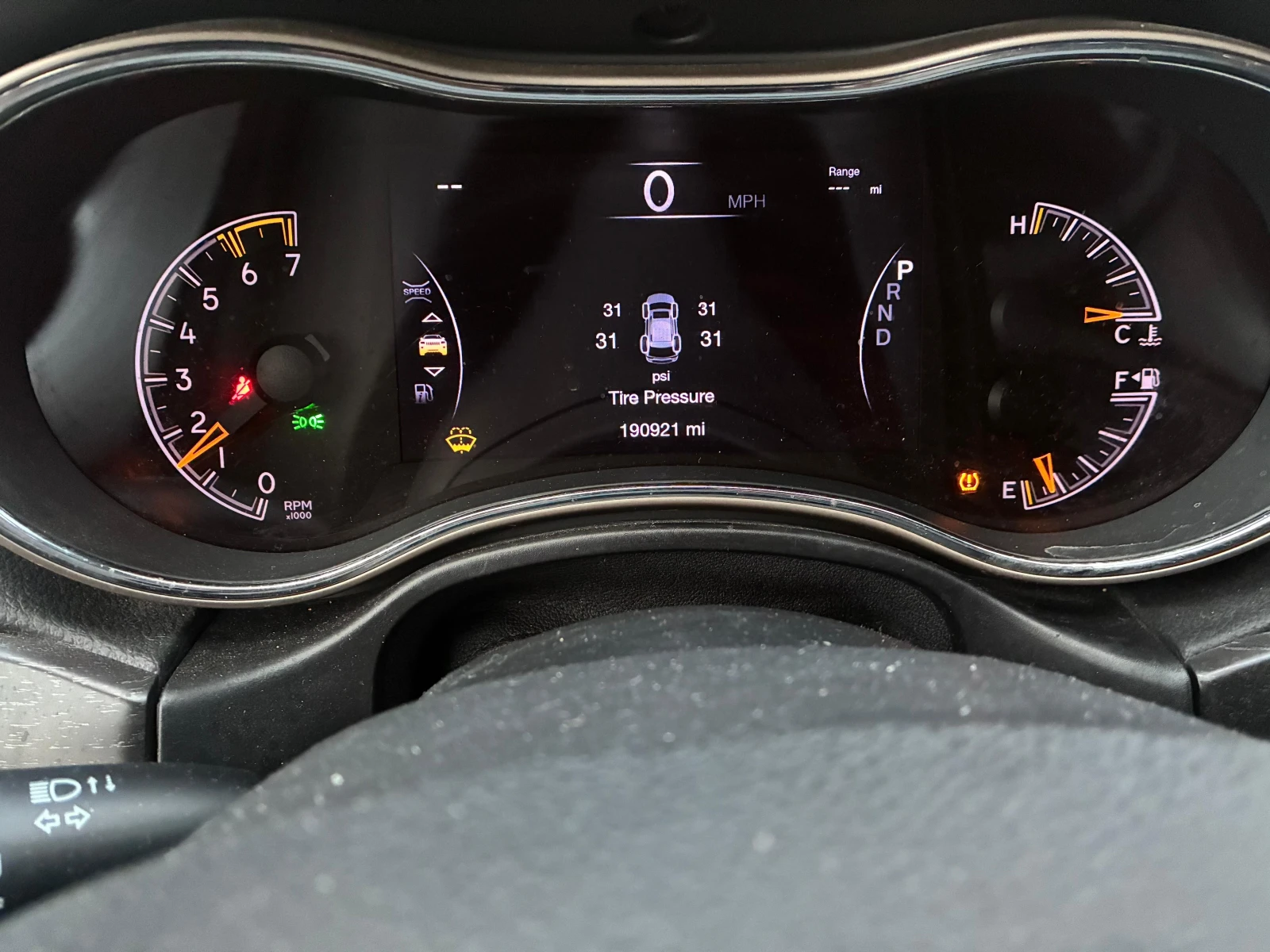 Jeep Grand cherokee LIMITED 5.7HEMI ��������� | Mobile.bg � ����������� 10