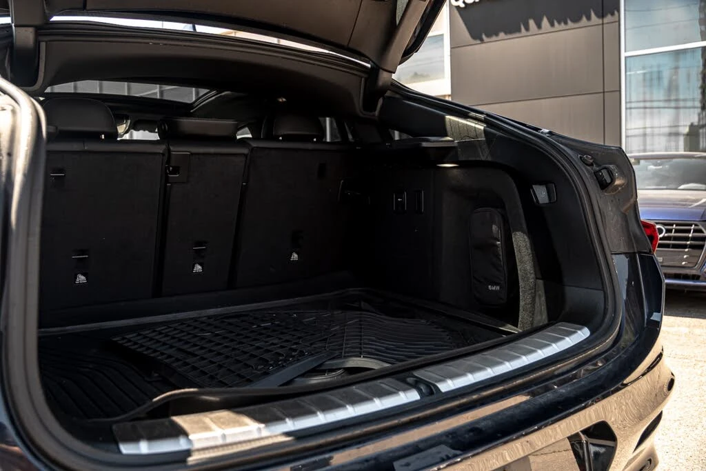 BMW X4 M40 | Mobile.bg � ����������� 16