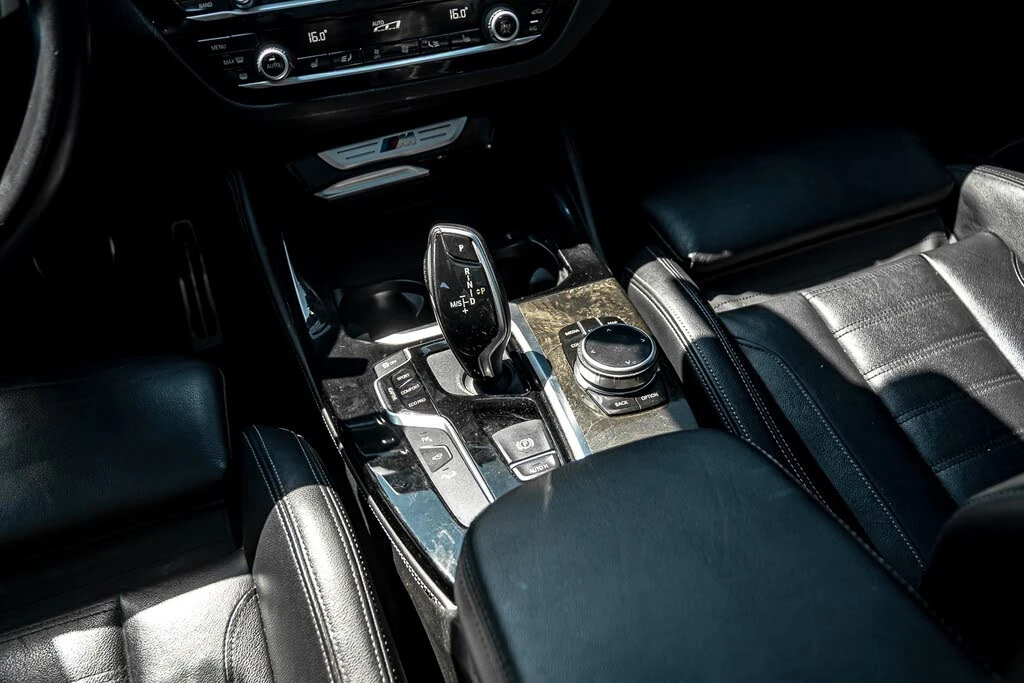 BMW X4 M40 | Mobile.bg � ����������� 11