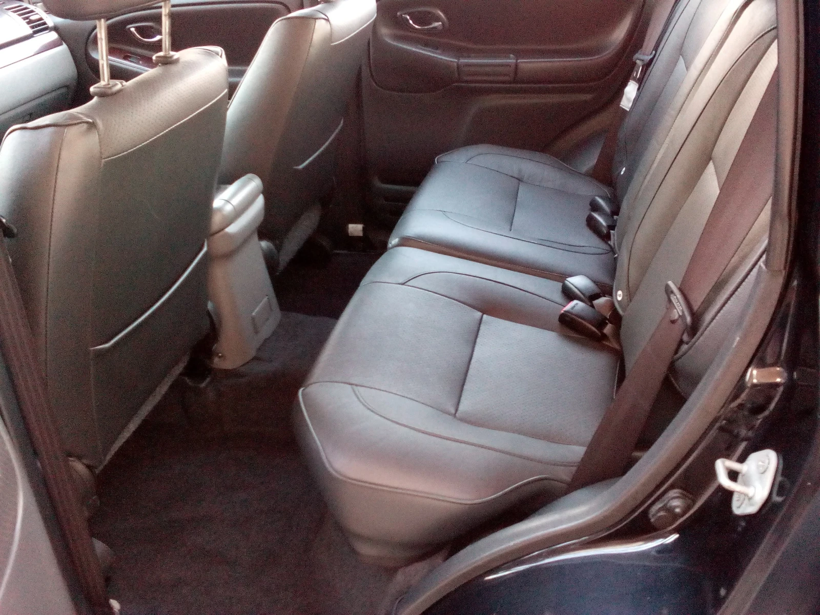 Suzuki Grand vitara Free Style, снимка 6 - Автомобили и джипове - 53851082