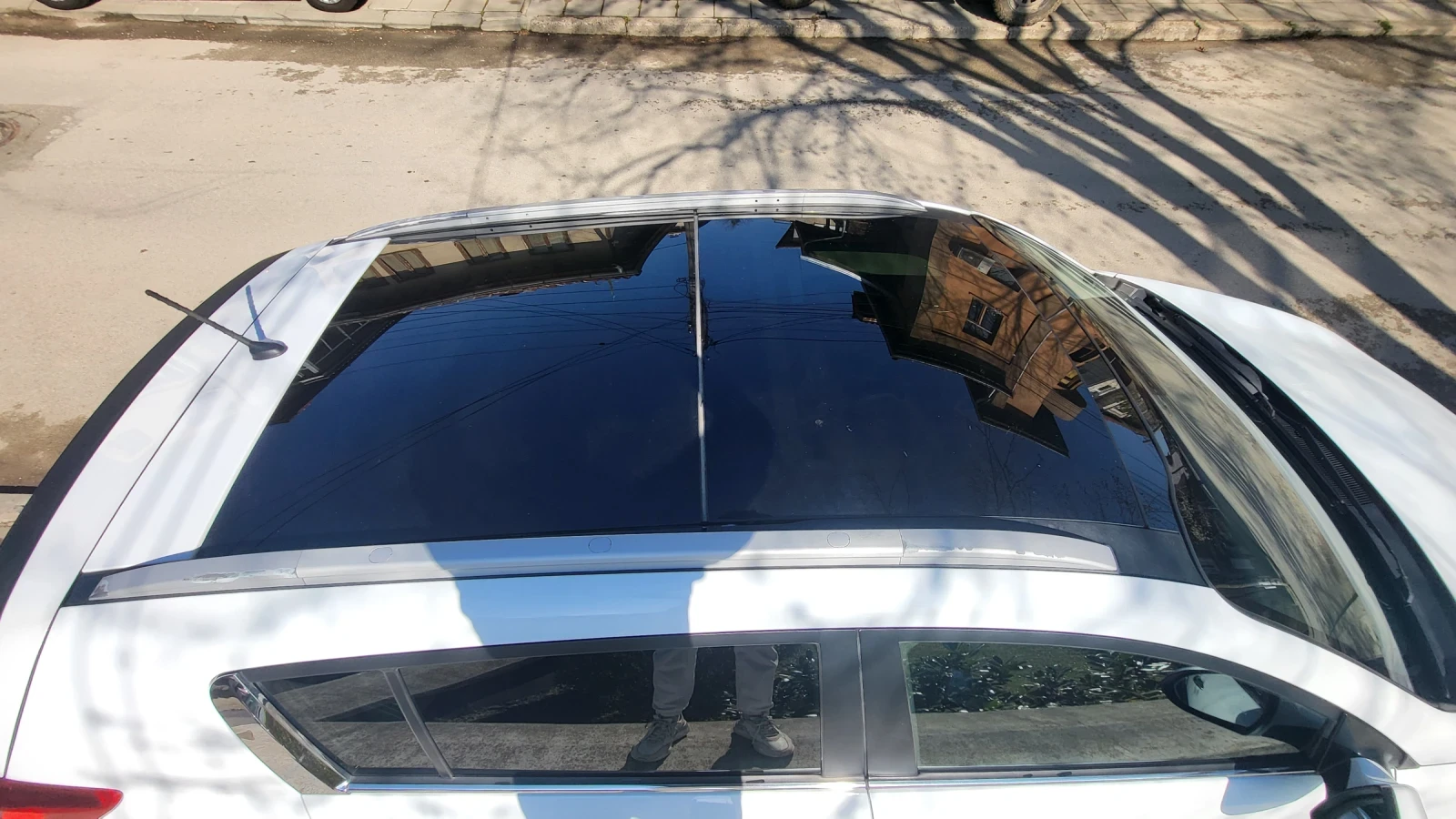 Kia Sportage 2013, снимка 15 - Автомобили и джипове - 54242719