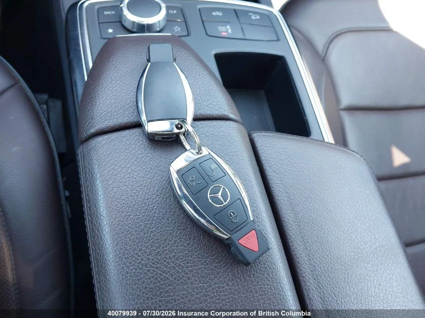 Mercedes-Benz ML 350 BLUETEC* 107 000��* DISTRONIC* �������* ������� | Mobile.bg � ����������� 15