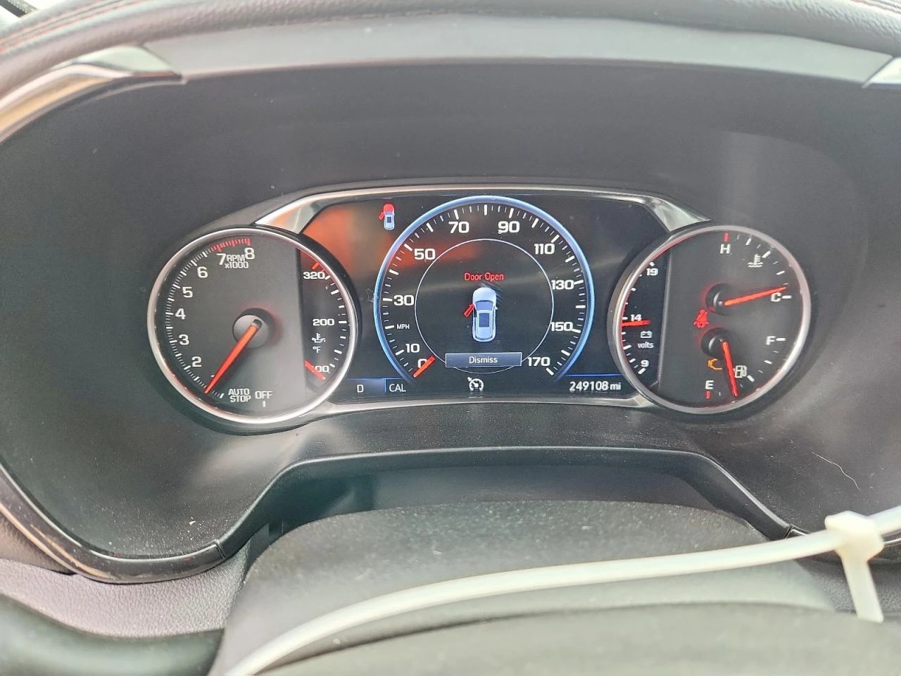 Chevrolet Blazer 3.6l Rs | Mobile.bg � ����������� 9
