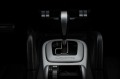 Porsche Cayenne 4.5S - изображение 10