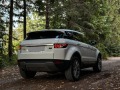 Land Rover Range Rover Evoque  - изображение 3