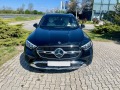 Mercedes-Benz GLC -Klasse (BM 254)(06.2022->) - изображение 7