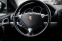 Обява за продажба на Porsche Cayenne 4.5S ~14 400 лв. - изображение 5