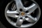 Обява за продажба на Porsche Cayenne 4.5S ~14 400 лв. - изображение 10