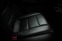 Обява за продажба на Porsche Cayenne 4.5S ~14 400 лв. - изображение 8