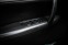 Обява за продажба на Porsche Cayenne 4.5S ~14 400 лв. - изображение 7
