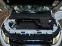 Обява за продажба на Land Rover Range Rover Evoque ~30 999 лв. - изображение 10